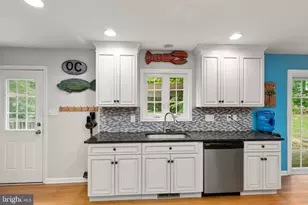 3612 Woodholme Dr, Jarrettsville, MD 21084 - Photo 8