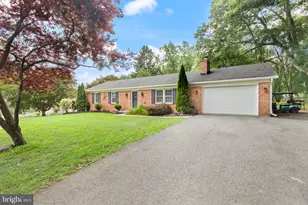 3612 Woodholme Dr, Jarrettsville, MD 21084 - Photo 2