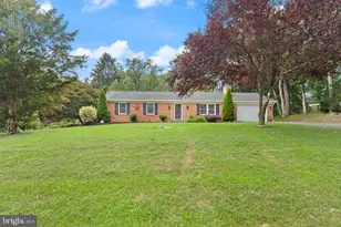 3612 Woodholme Dr, Jarrettsville, MD 21084 - Photo 1