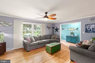 3612 Woodholme Dr, Jarrettsville, MD 21084 - Photo 4
