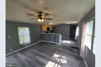 117 Wood Road, Aberdeen, MD 21001 - Photo 4