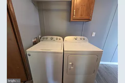117 Wood Road, Aberdeen, MD 21001 - Photo 10