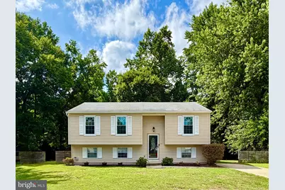 425 Dawn Court, Aberdeen, MD 21001 - Photo 1