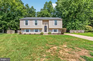 425 Dawn Ct, Aberdeen, MD 21001 - Photo 1