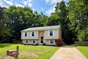425 Dawn Ct, Aberdeen, MD 21001 - Photo 2