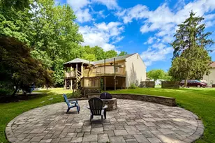 425 Dawn Ct, Aberdeen, MD 21001 - Photo 4