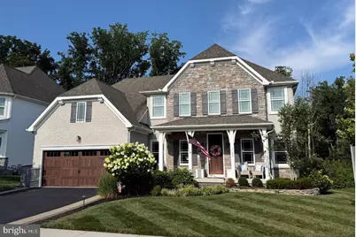 1789 Falstaff Road, Bel Air, MD 21015 - Photo 1