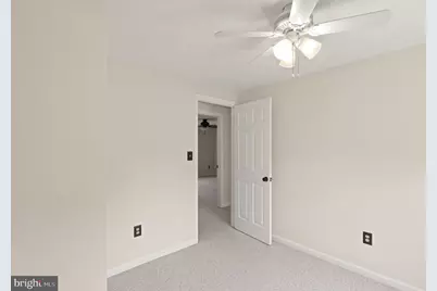 603 Blackport Court, Bel Air, MD 21014 - Photo 20