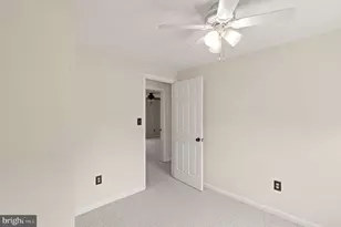 603 Blackport Ct, Bel Air, MD 21014 - Photo 20