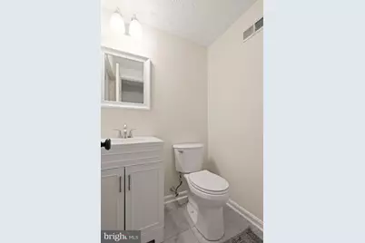 603 Blackport Court, Bel Air, MD 21014 - Photo 24
