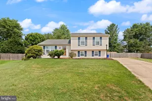 603 Blackport Ct, Bel Air, MD 21014 - Photo 1