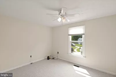 603 Blackport Court, Bel Air, MD 21014 - Photo 16
