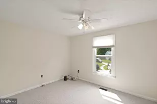 603 Blackport Ct, Bel Air, MD 21014 - Photo 16