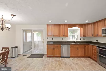 603 Blackport Court, Bel Air, MD 21014 - Photo 6