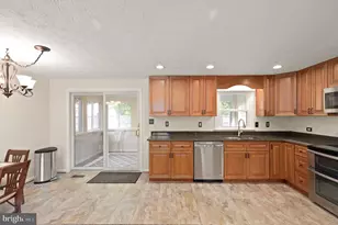 603 Blackport Ct, Bel Air, MD 21014 - Photo 6