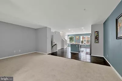 713 English Ivy Way, Aberdeen, MD 21001 - Photo 10