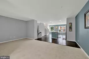 713 English Ivy Way, Aberdeen, MD 21001 - Photo 10