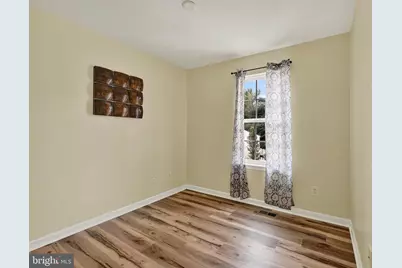 713 English Ivy Way, Aberdeen, MD 21001 - Photo 18