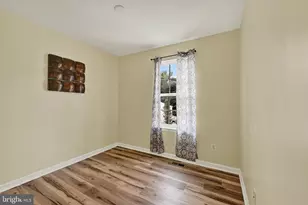 713 English Ivy Way, Aberdeen, MD 21001 - Photo 18