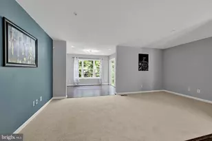 713 English Ivy Way, Aberdeen, MD 21001 - Photo 8