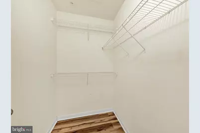 713 English Ivy Way, Aberdeen, MD 21001 - Photo 24