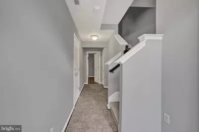 713 English Ivy Way, Aberdeen, MD 21001 - Photo 2