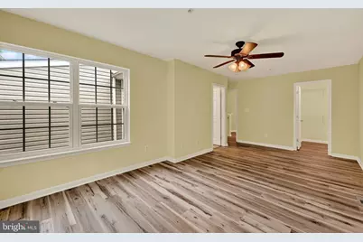 713 English Ivy Way, Aberdeen, MD 21001 - Photo 22