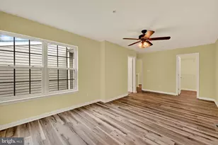 713 English Ivy Way, Aberdeen, MD 21001 - Photo 22