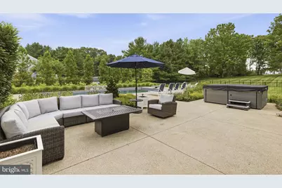 2713 Meadow Tree Drive, White Hall, MD 21161 - Photo 12