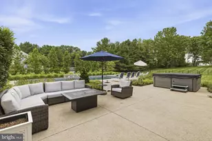 2713 Meadow Tree Dr, White Hall, MD 21161 - Photo 12