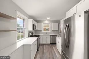 634 Chapel Terrace, Havre de Grace, MD 21078 - Photo 2