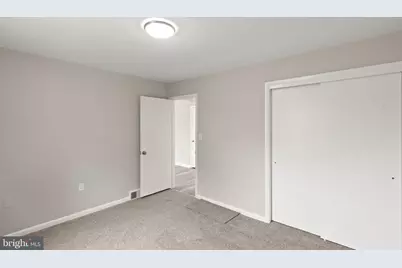 634 Chapel Terrace, Havre de Grace, MD 21078 - Photo 18