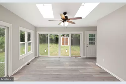 634 Chapel Terrace, Havre de Grace, MD 21078 - Photo 12