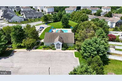 244 Mary Jane Lane, Bel Air, MD 21015 - Photo 4