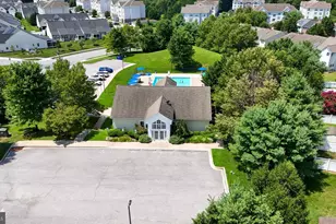 244 Mary Jane Ln, Bel Air, MD 21015 - Photo 4