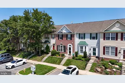 244 Mary Jane Lane, Bel Air, MD 21015 - Photo 2