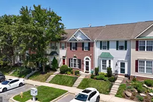 244 Mary Jane Ln, Bel Air, MD 21015 - Photo 2