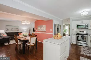 207 Hitching Post Dr, Bel Air, MD 21014 - Photo 22