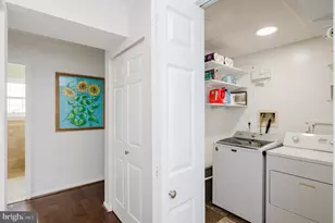 207 Hitching Post Dr, Bel Air, MD 21014 - Photo 32