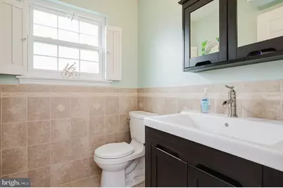 207 Hitching Post Drive, Bel Air, MD 21014 - Photo 26