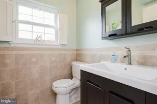 207 Hitching Post Dr, Bel Air, MD 21014 - Photo 26