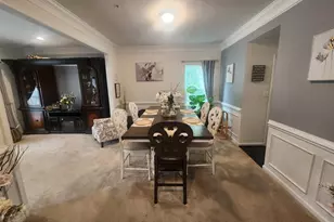 528 Potomac Rd, Joppa, MD 21085 - Photo 6