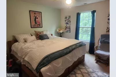 528 Potomac Road, Joppa, MD 21085 - Photo 18