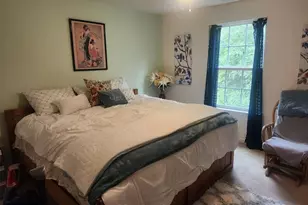 528 Potomac Rd, Joppa, MD 21085 - Photo 18