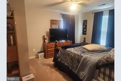 528 Potomac Road, Joppa, MD 21085 - Photo 12