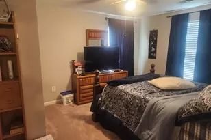 528 Potomac Rd, Joppa, MD 21085 - Photo 12
