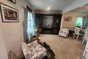 528 Potomac Rd, Joppa, MD 21085 - Photo 4
