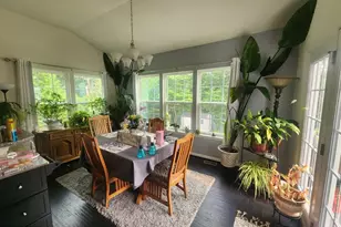 528 Potomac Rd, Joppa, MD 21085 - Photo 10