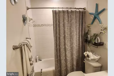 528 Potomac Road, Joppa, MD 21085 - Photo 16