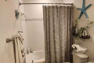 528 Potomac Rd, Joppa, MD 21085 - Photo 16